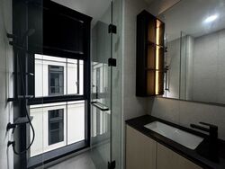 Jervois Mansion (D10), Apartment #589393481